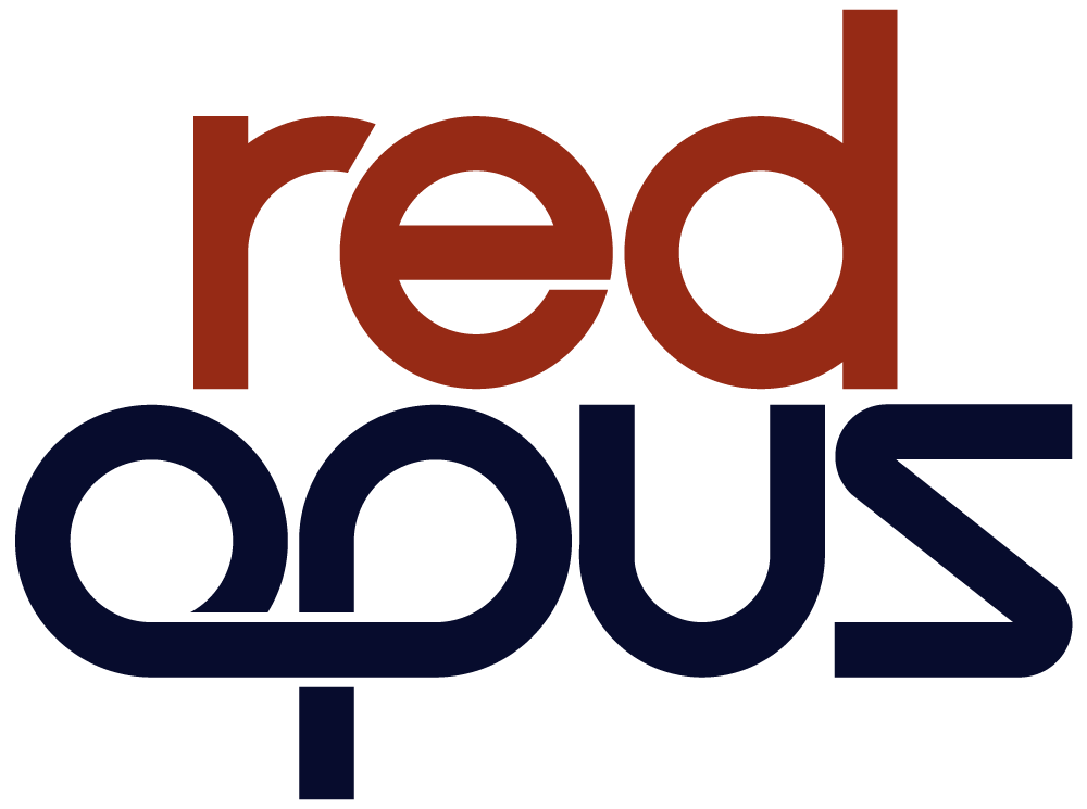 Red Opus